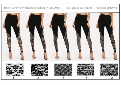 Lace inserted leggings.pdf